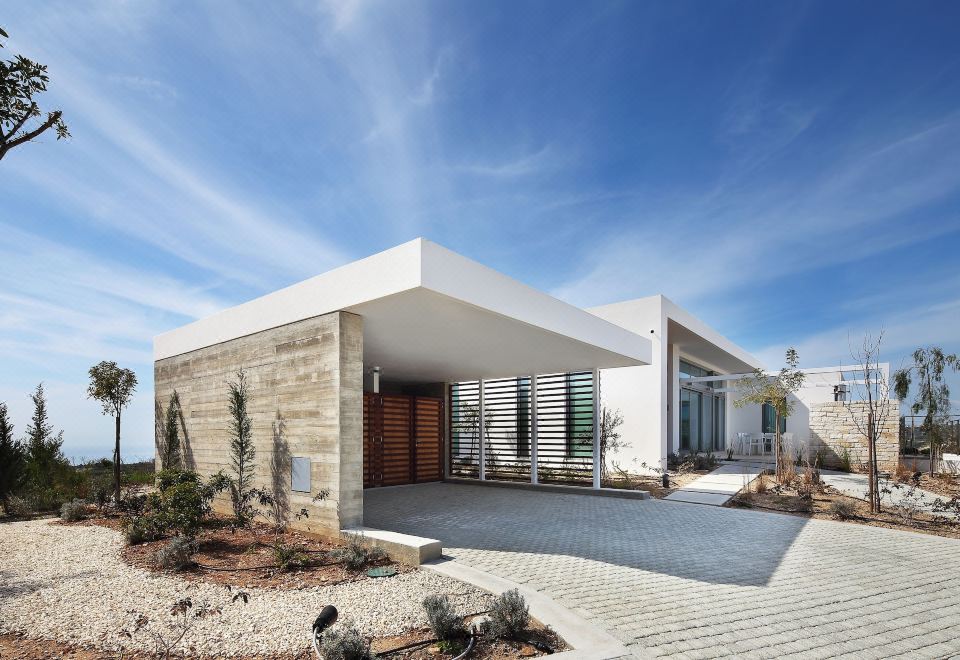Hotel Minthis Resort, Exterior, Hotel Exterior