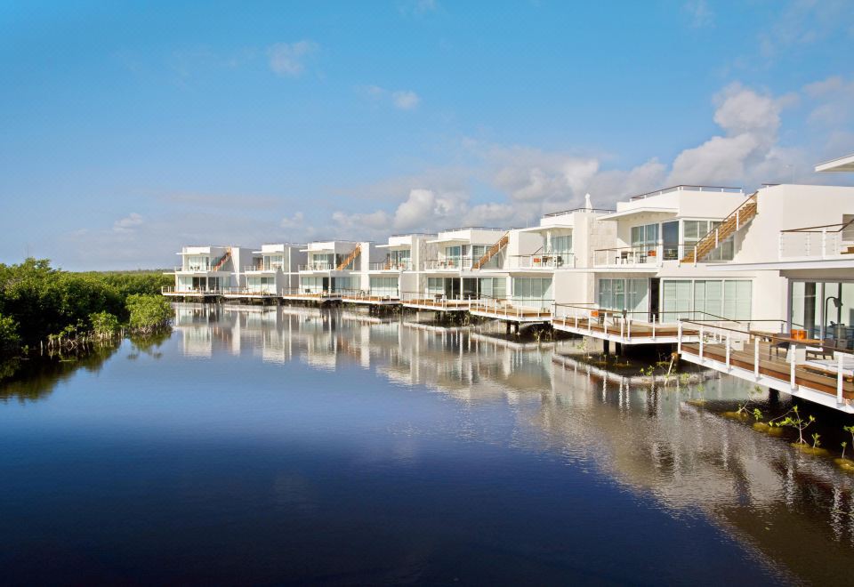 Hotel Blue Diamond Luxury Boutique Hotel, Exterior, Hotel Exterior