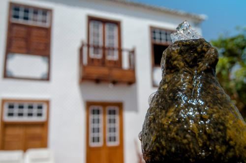 Hotel Finca Arminda, Exterior, Hotel Exterior