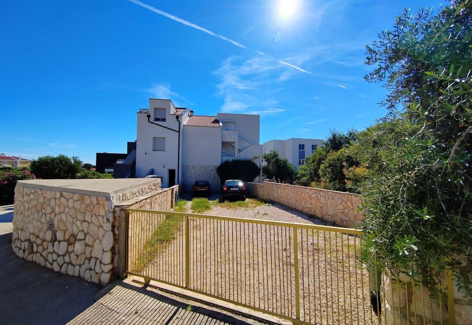 Hotel Close to Center Apartment Poly 1 G, Public Areas, Public Areas
