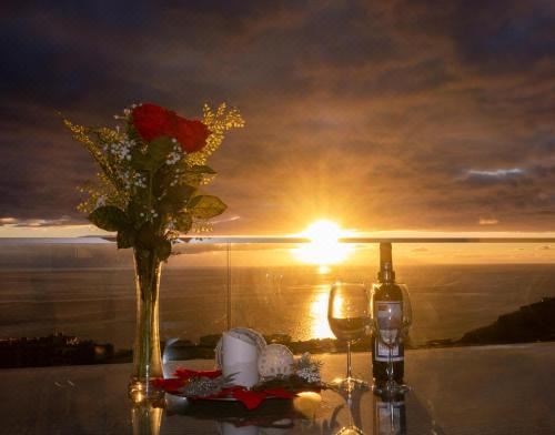 Hotel Madeira Mar - Seaview, Dining, Restaurant
