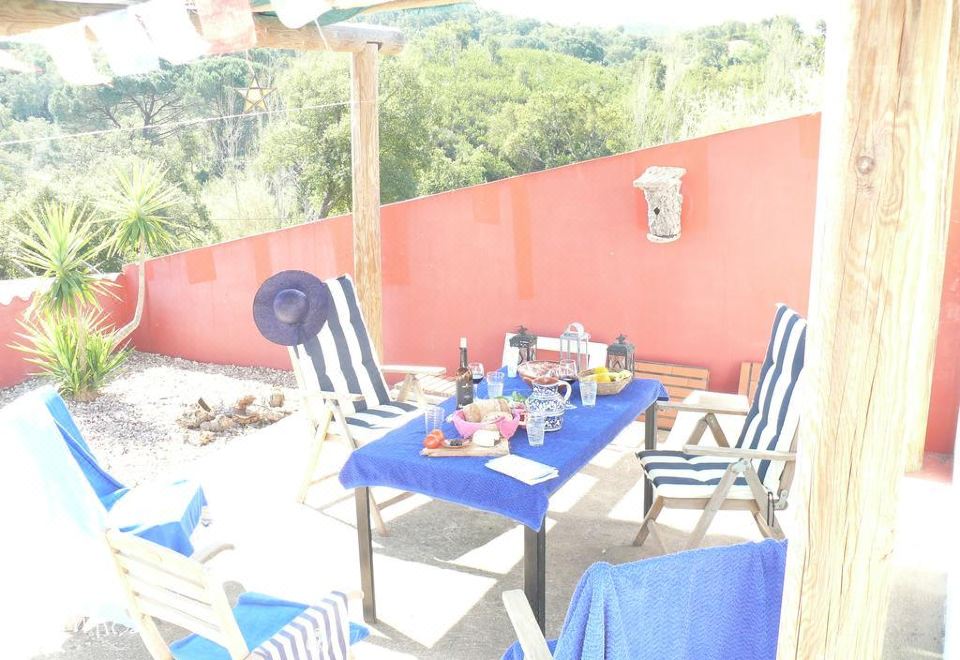 Hotel Olival Das Hortas, Public Areas, Public Areas