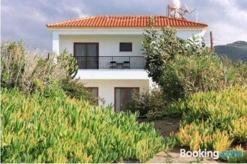 Hotel Olgas Villa, Exterior, Hotel Exterior