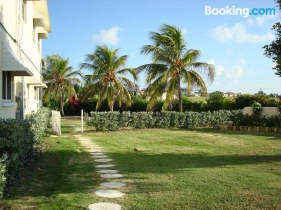 Hotel Mermaid Apartments, Exterior, Hotel Exterior