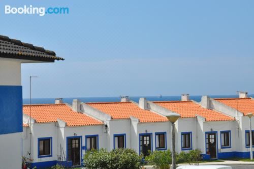 Hotel Apartamentos Campos 1, Exterior, Hotel Exterior