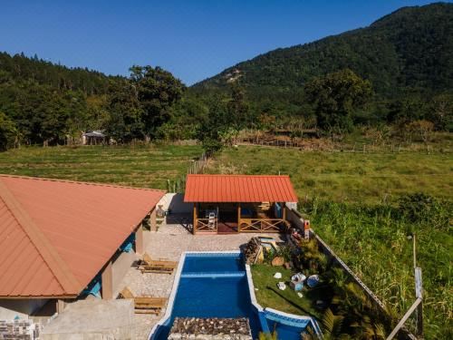 Hotel Sunflower Village Villa Girasoles, Leisure & Recreation, Outdoor Swimming Pool