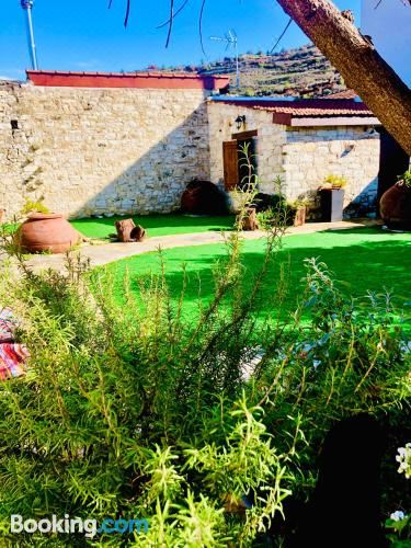 Hotel Listed Villa in Laneia, Exterior, Hotel Exterior