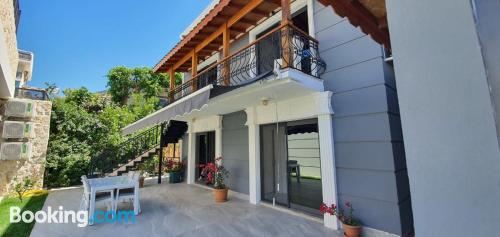 Hotel Nur Suites & Hotels, Exterior, Hotel Exterior