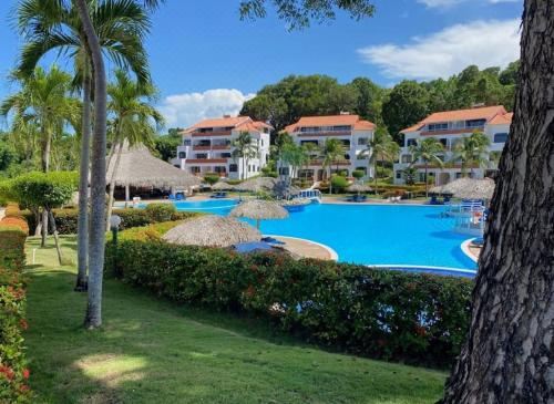 Hotel Flat Sea & Sun Monte Vista, Leisure & Recreation, Outdoor Swimming Pool