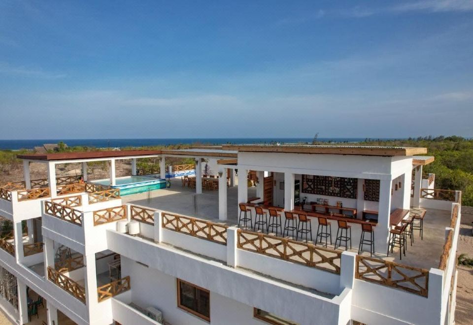Hotel Haber Hotel & Spa, Exterior, Hotel Exterior
