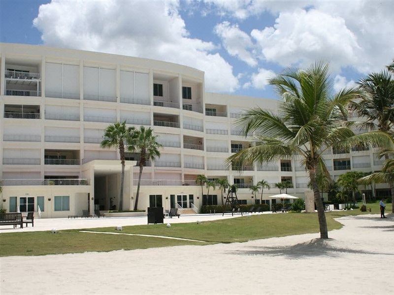 Hotel Xeliter Costa del Sol, Exterior, Hotel Exterior