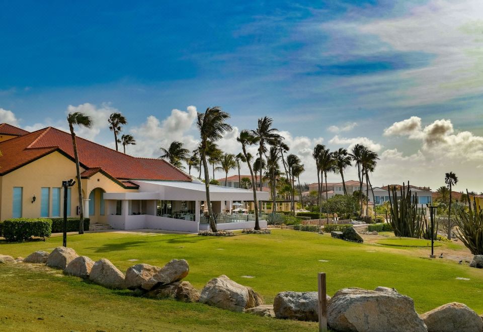 Hotel New Gorgeous Listing with Hot Tub Golf Course View in Tierra del Sol, Exterior, Hotel Exterior