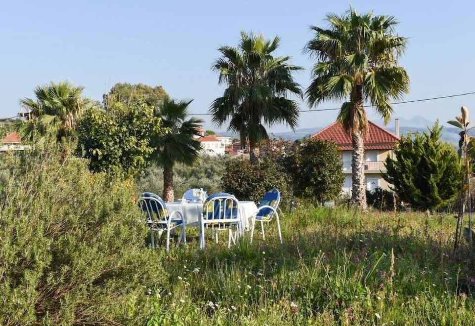 Hotel Perfect Spot 8Min to The Beach, Exterior, Hotel Exterior