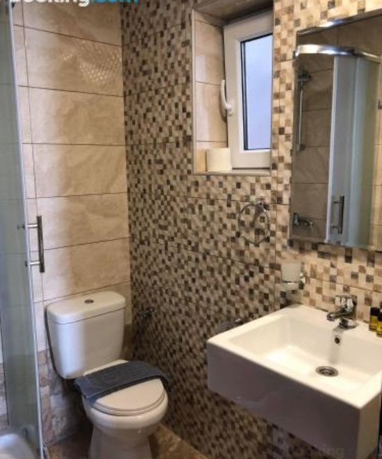 Hotel Pelineon Rooms, Other, Other