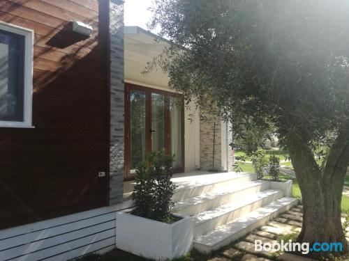 Hotel Giardino Don Berardino, Exterior, Hotel Exterior