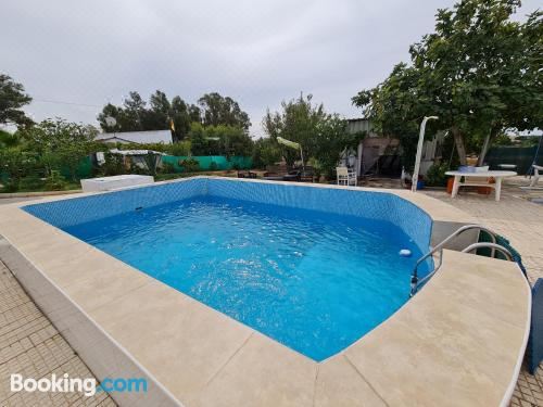 Hotel La Guindilla, Leisure & Recreation, Outdoor Swimming Pool