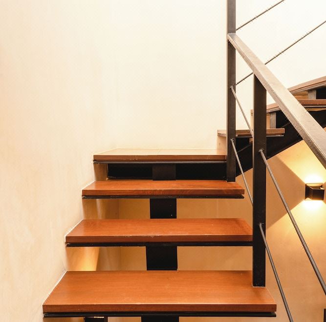 Hotel Bungalos Tulum by Casago, Public Areas, Espaces communs