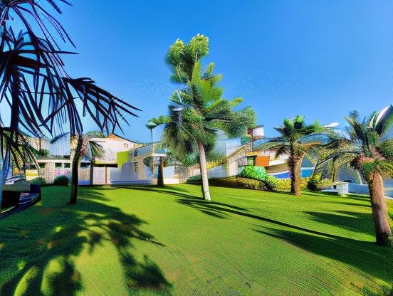 Hotel Sapanca Aqua Wellness Spa Hotel, Exterior, Garden