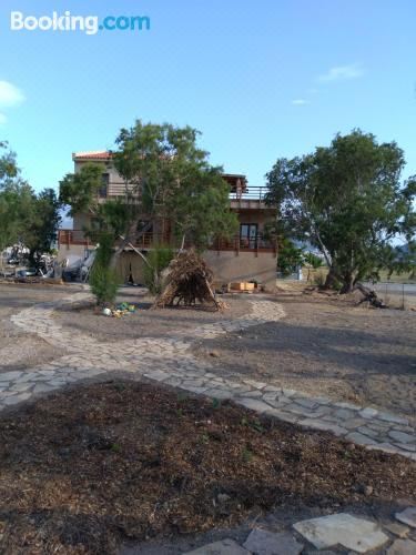Hotel Althea Beachside Apartments, Exterior, Hotel Exterior