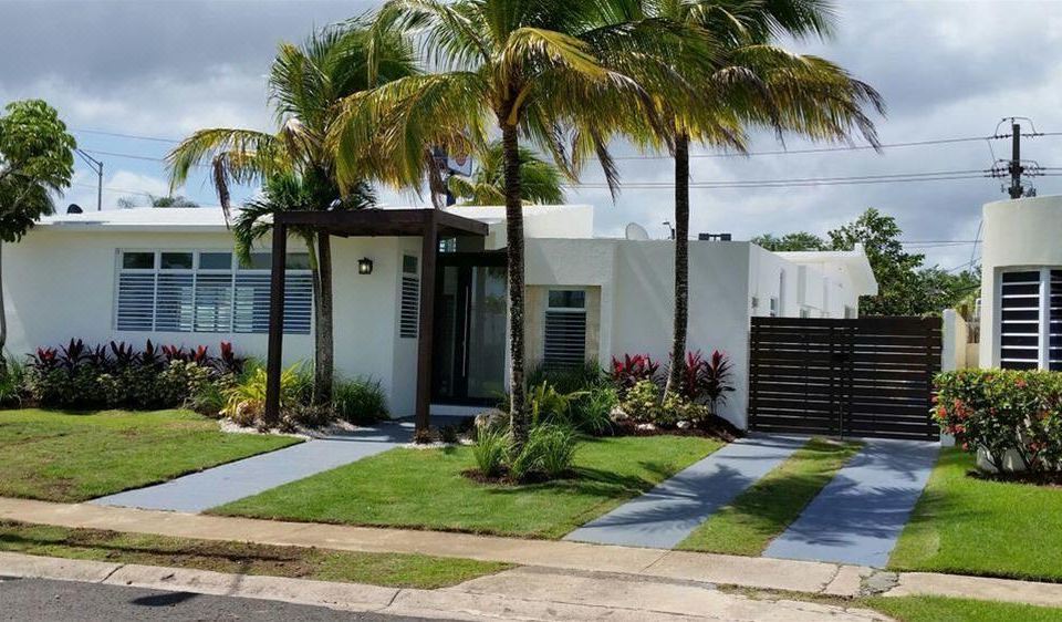 Hotel Dorado Centrally Located Guest House, Exterior, Hotel Exterior
