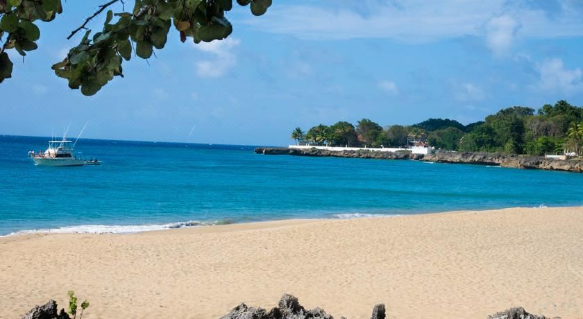 Hotel Luxury Oceanview Condo 2 Br/2.5 BA, Exterior, Hotel Exterior