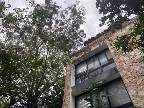 Hotel La Casa de María 11:11, Exterior, Hotel Exterior
