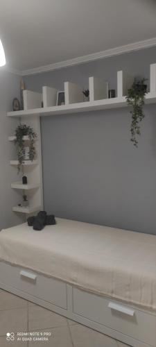 Hotel Bills House, Leisure & Recreation, Spa