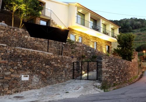 Hotel DouroXisto, Exterior, Hotel Exterior