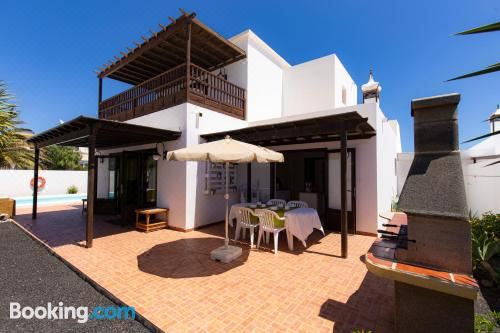 Hotel Villas Reina, Exterior, Hotel Exterior
