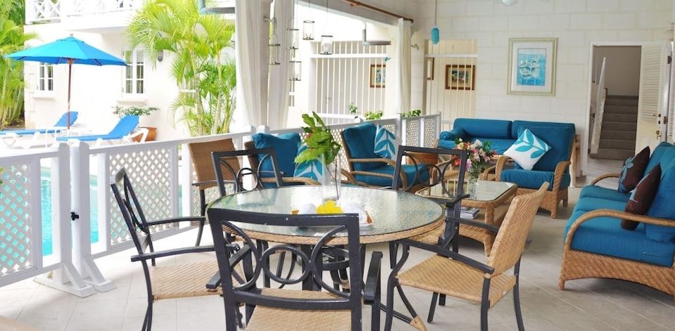Hotel Villa Ca Limbo, Dining, Restaurant