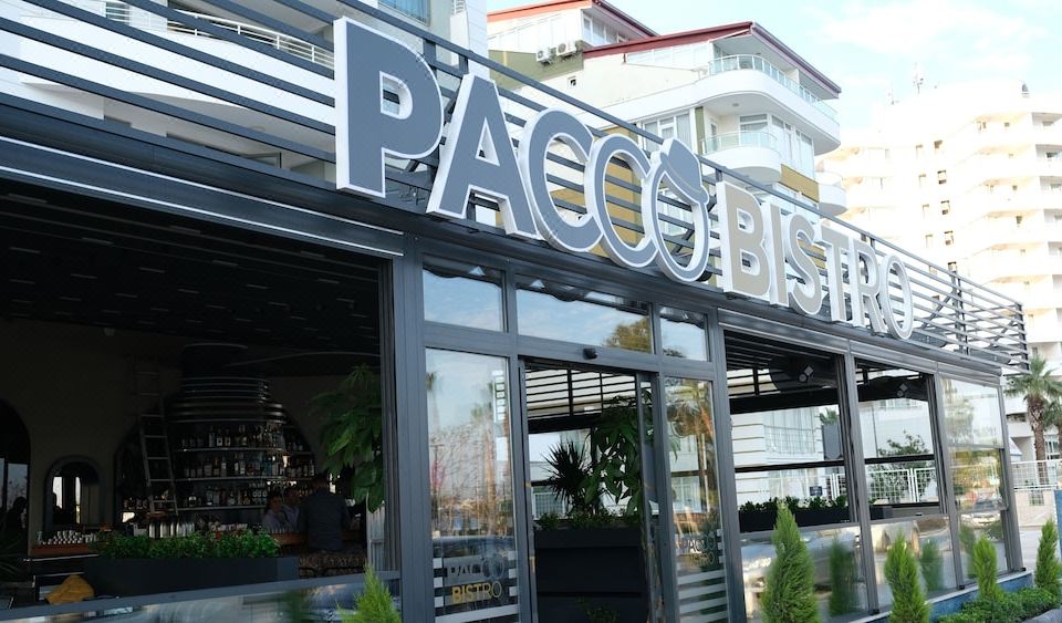 Hotel Reo Hotel Spa - Ex Pacco Hotel, Exterior, Hotel Exterior