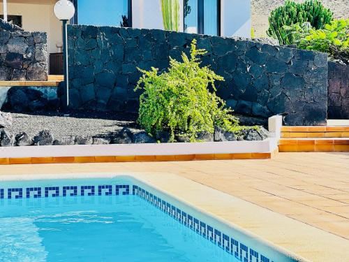 Hotel Canaryislandshost I Marquesa, Leisure & Recreation, Piscina al aire libre