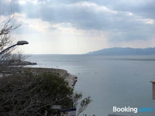 Hotel Locanda Su Recreu, Exterior, Hotel Exterior