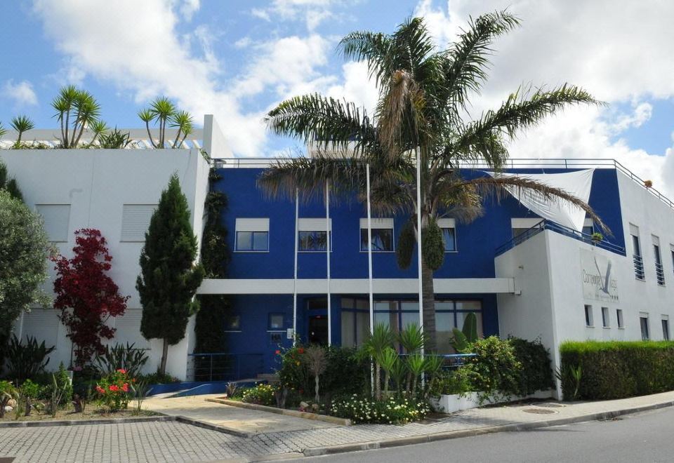 Hotel Comporta Village Hotel Apartamento, Exterior, Hotel Exterior