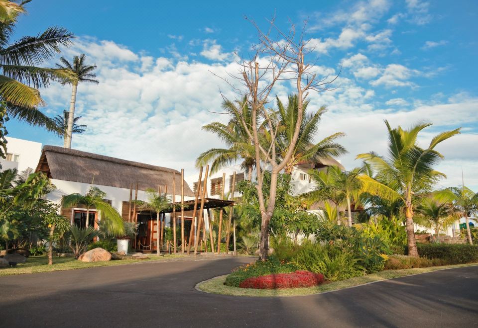 Hotel Laguna Beach Hotel & Spa, Exterior, Hotel Exterior